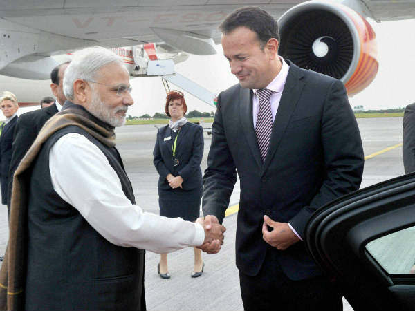 नहीं होगा कैबिनेट में कोई बदलाव 