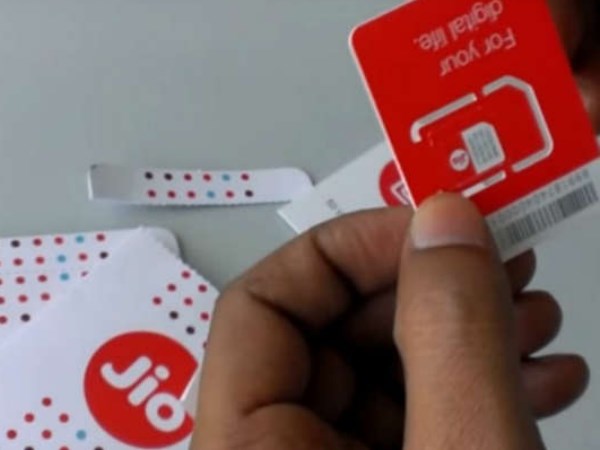 इन 10 स्मार्टफोन पर मिलेगा ये ऑफर