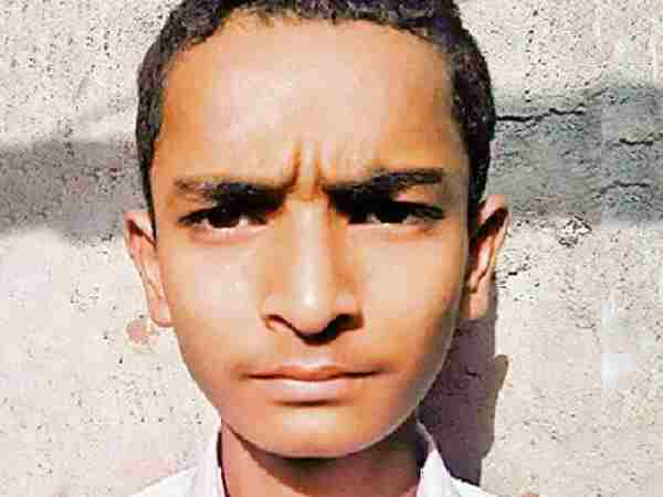 पीएम मोदी को लिखे पत्र से खुला राज