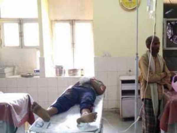 क्या कह रहे अधिकारी 