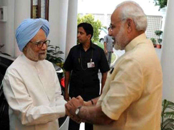 2007 में काफी देर में याद आई थी भाजपा की