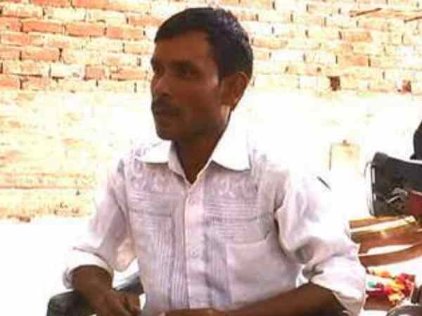 क्या कहते हैं अविष्कारक विवेक