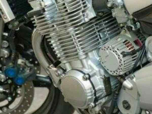 कैसे तय किया सफर 