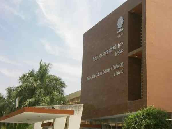 स्टार्टअप के तौर पर रजिस्टर हुआ प्रोजेक्ट