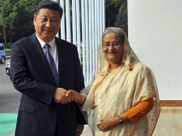 34 प्रोजेक्‍ट्स के लिए 25 बिलियन डॉलर 