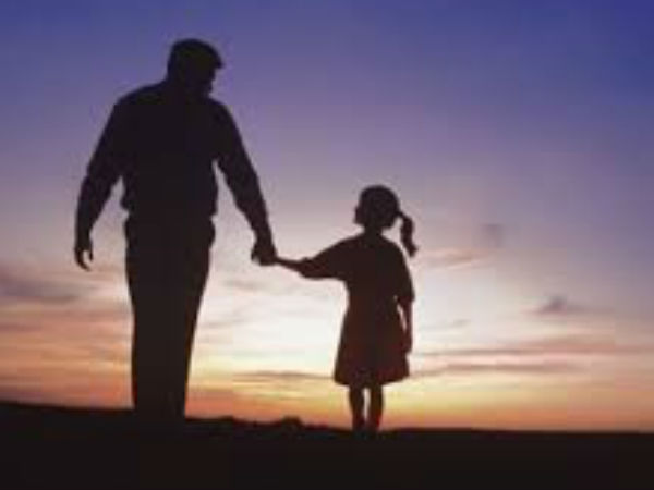 नापाक इरादे उसे छू नहीं सकते नापाक इरादे उसे छू नहीं सकते