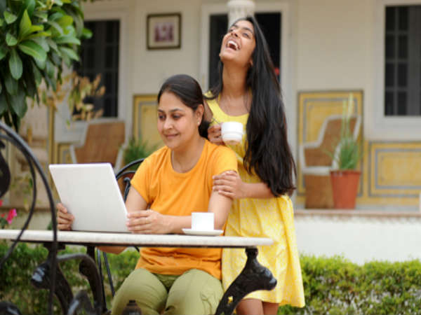  Must Read: पंचम भाव से जानें अपने बच्चे का भविष्य