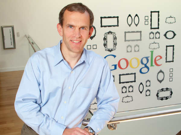 अभी करना है बहुत काम 