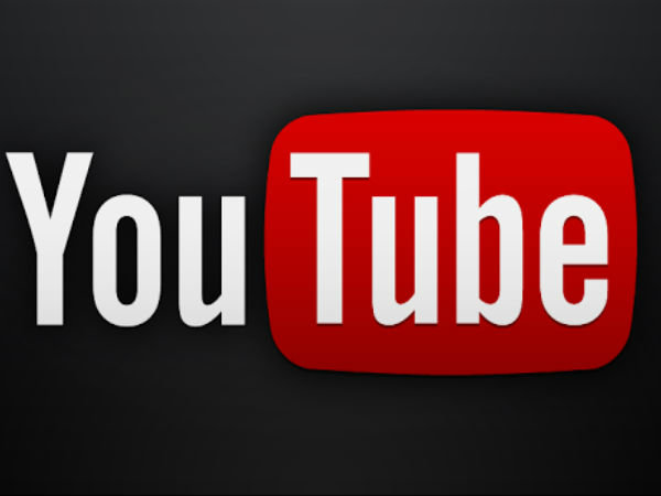  नीति न मानने पर सख्‍ती 