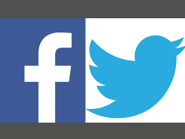 फेसबुक और माइक्रोसॉफ्ट के साथ काम 