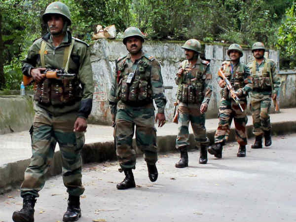 गोरखालैंड और इंडियन आयडल