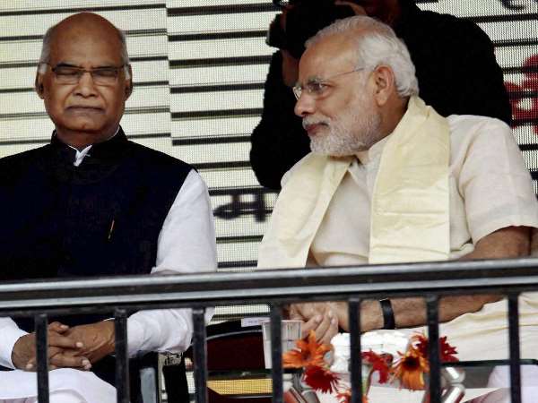 तीन बार दी यूपीएससी की परीक्षा