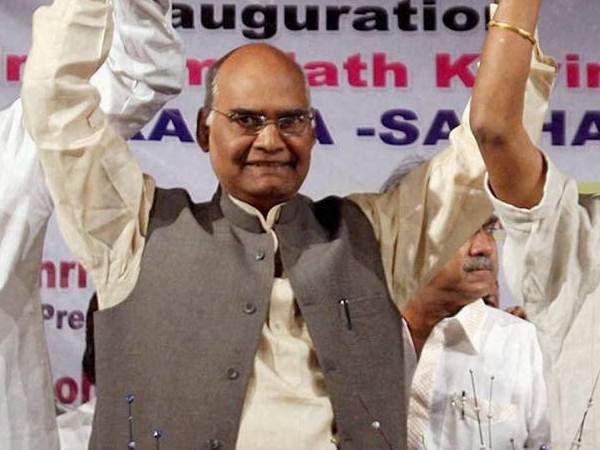 पूर्व प्रधानमंत्री के रहे निजी सचिव