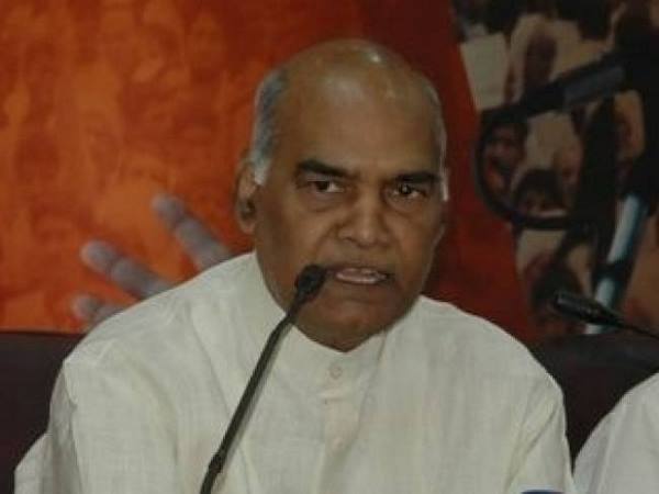 पार्टी ने दिए कई अहम पद