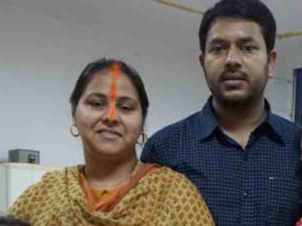 मीसा और उनके पति से होगी पूछताछ