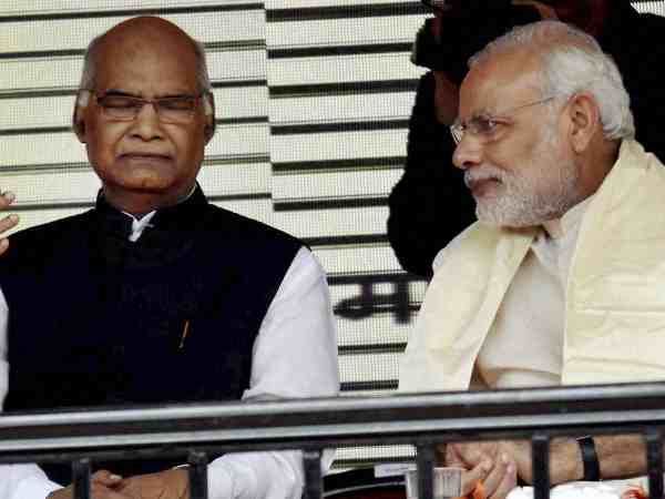 लोकसभा, राज्यसभा और विधानसभा में बीजेडी की ताकत