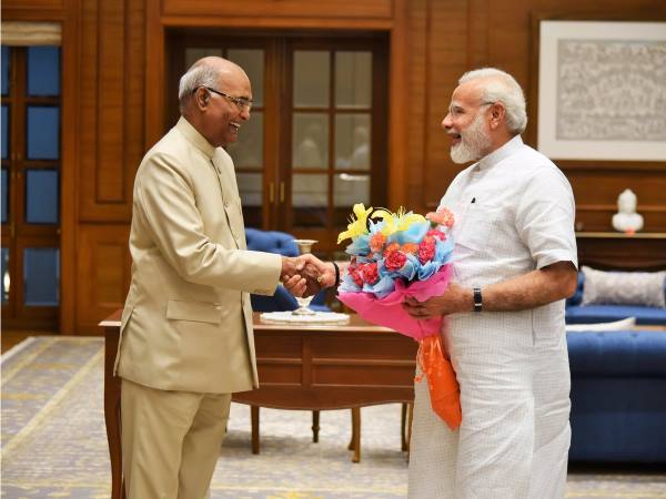 ये है पूरा मामला