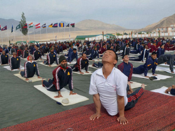 कपालभाति