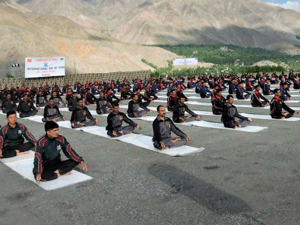 मानसिक दबाव, एंजायटी और डिप्रेशन