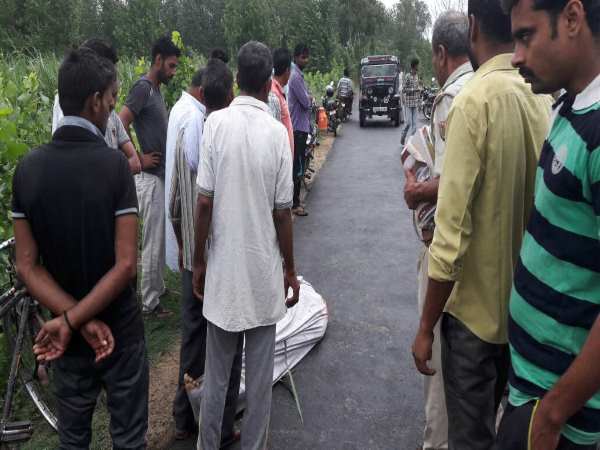 तीस साल पुरानी है रंजिश तीस साल पुरानी है रंजिश