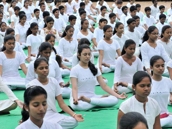 पानी, बिजली तक की सुविधा नहीं 