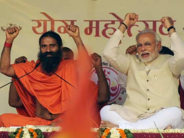 विश्‍व धरोहर लेकिन कोई पूछने वाला नहीं 
