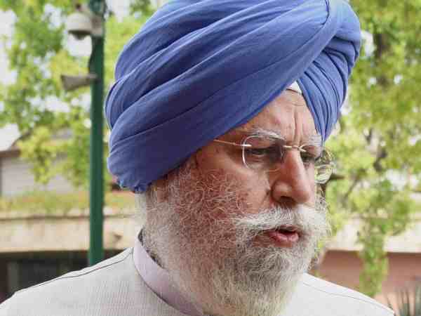 'पुलिस फायरिंग की हो उच्चस्तरीय जांच'