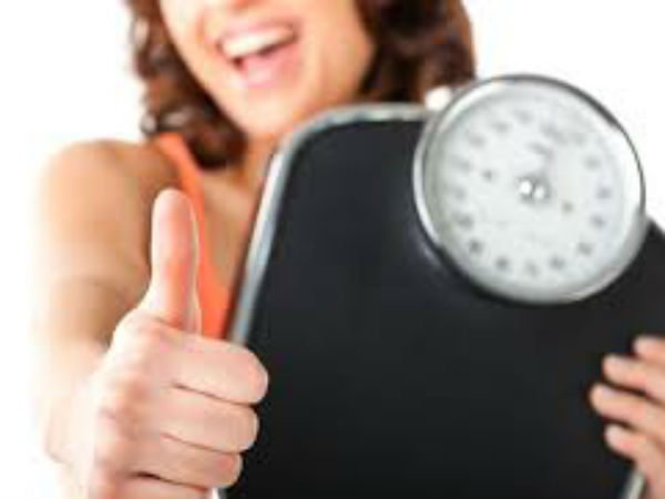 तृतीय पोर