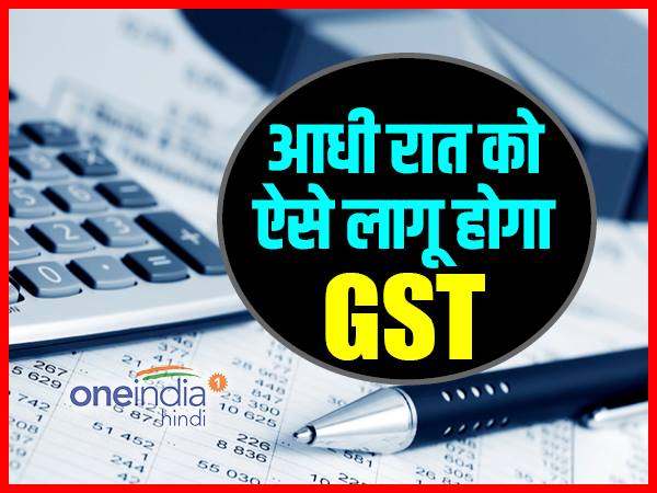 चलाई जाएंगे दो शॉर्ट फिल्म