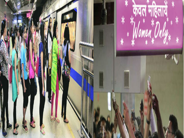  6 साल के संघर्ष के बाद मिली मर्द की पहचान 