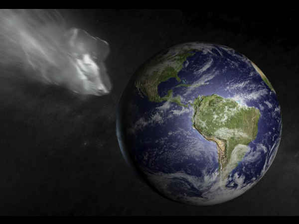 30 जून को ही ऐस्टॅरॉइड डे