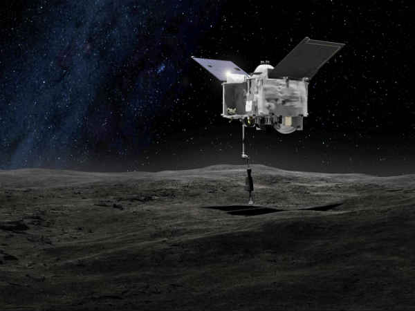 क्‍या कहना है खगोल वैज्ञानिक का