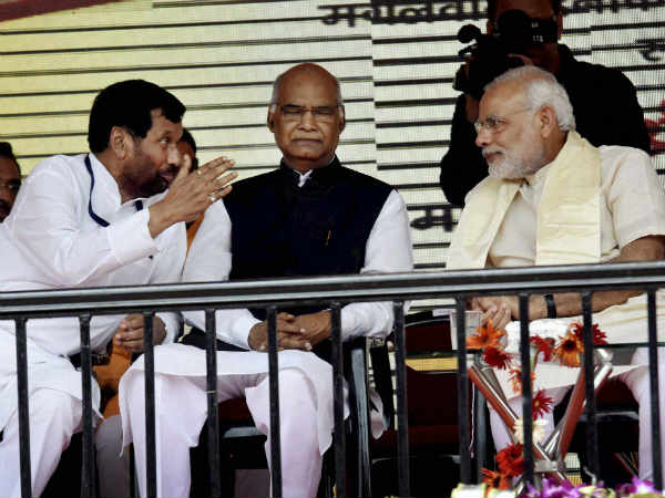 कांग्रेस के लिए सबसे बड़ी चुनौती