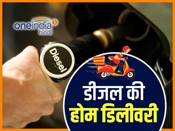 बेंगलुरु है वो शहर