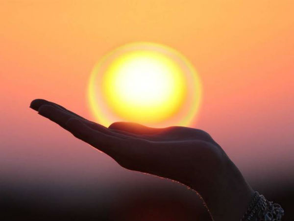 ब्रह्म मुहूर्त में ये करें