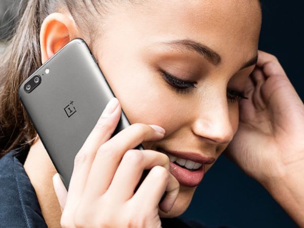 क्या हैं फीचर्स?