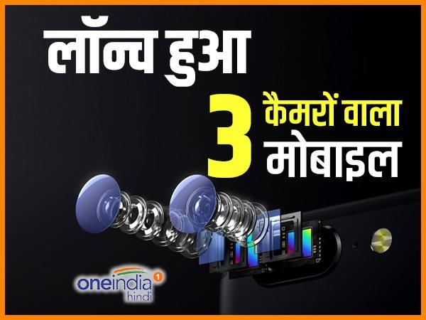 कहां से खरीदें?