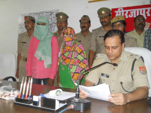 क्रेशर प्लांट में आपरेटर था दिनेश