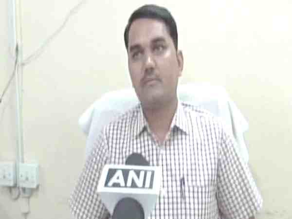 पुलिस ने कहा, शिकायत मिलने पर होगी कार्रवाई