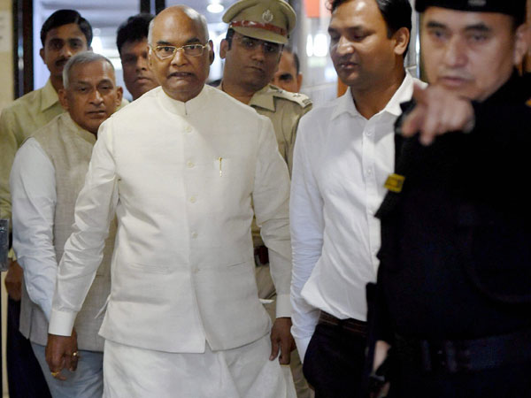 शिवसेना भी साथ