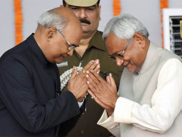 फैसले पर पुर्नविचार