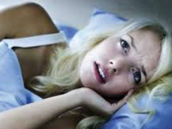 पदोन्नति एंव लाभ 