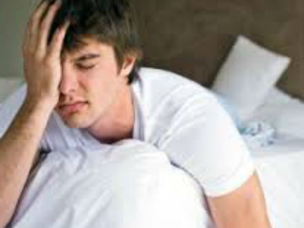 ऋणमुक्त होंगे एंव पुत्र की प्राप्ति होगी