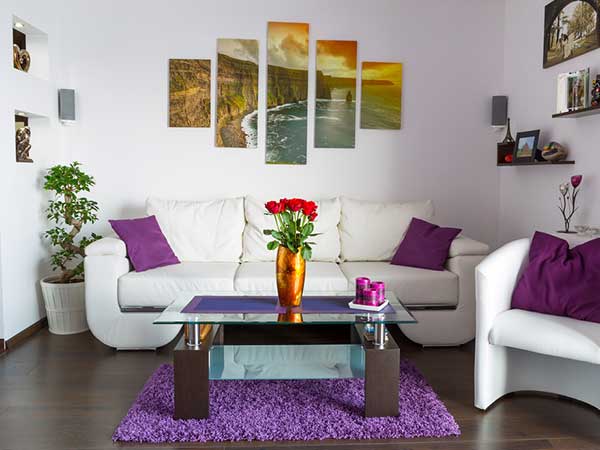 बुरे परिणाम बुरे परिणाम