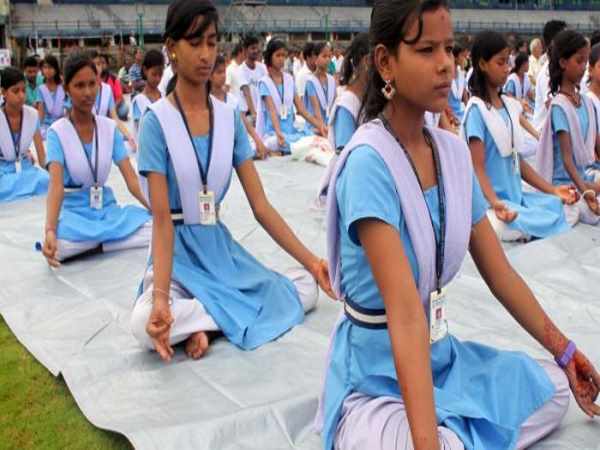 12th क्लास