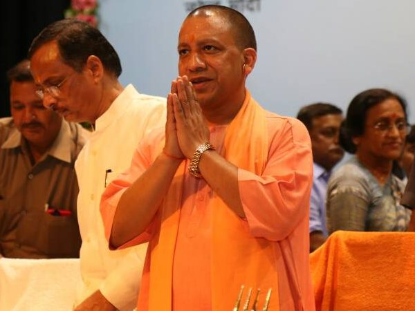 कैसे बनें मुखबिर?