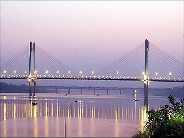 2019 तक हो जायेगा कायाकल्प 