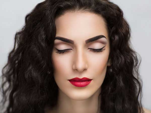 मानसिक रोग