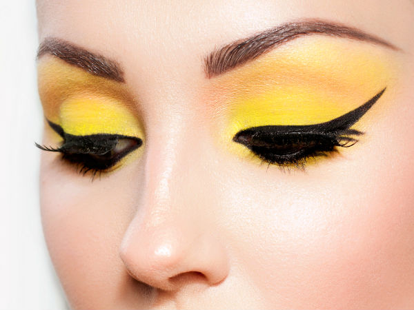  सकारात्मक उपयोग 