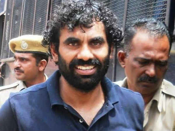 2006 में बलबीर की गैंग में शामिल हुआ आनंदपाल